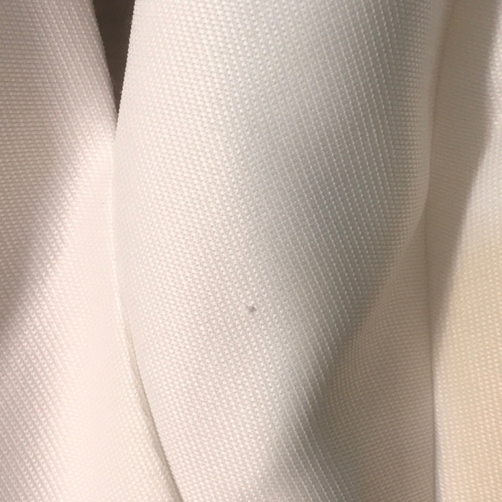 Halston Heritage Evening Collection - Picture 7 of 7